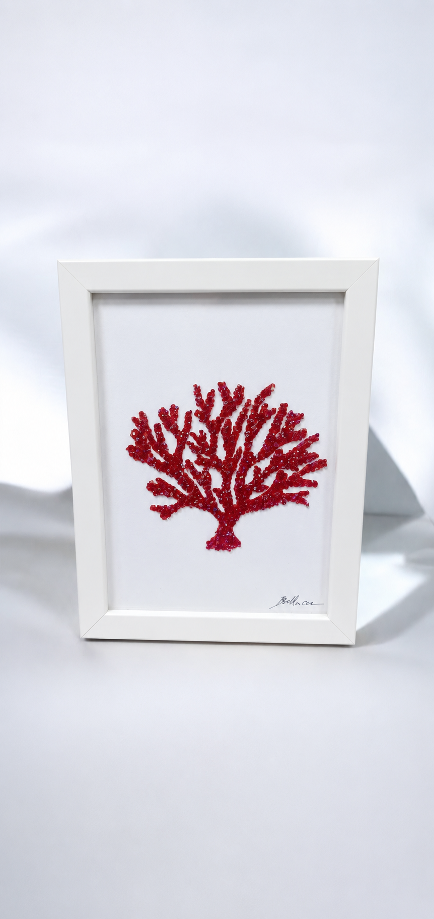 Corail 13*19