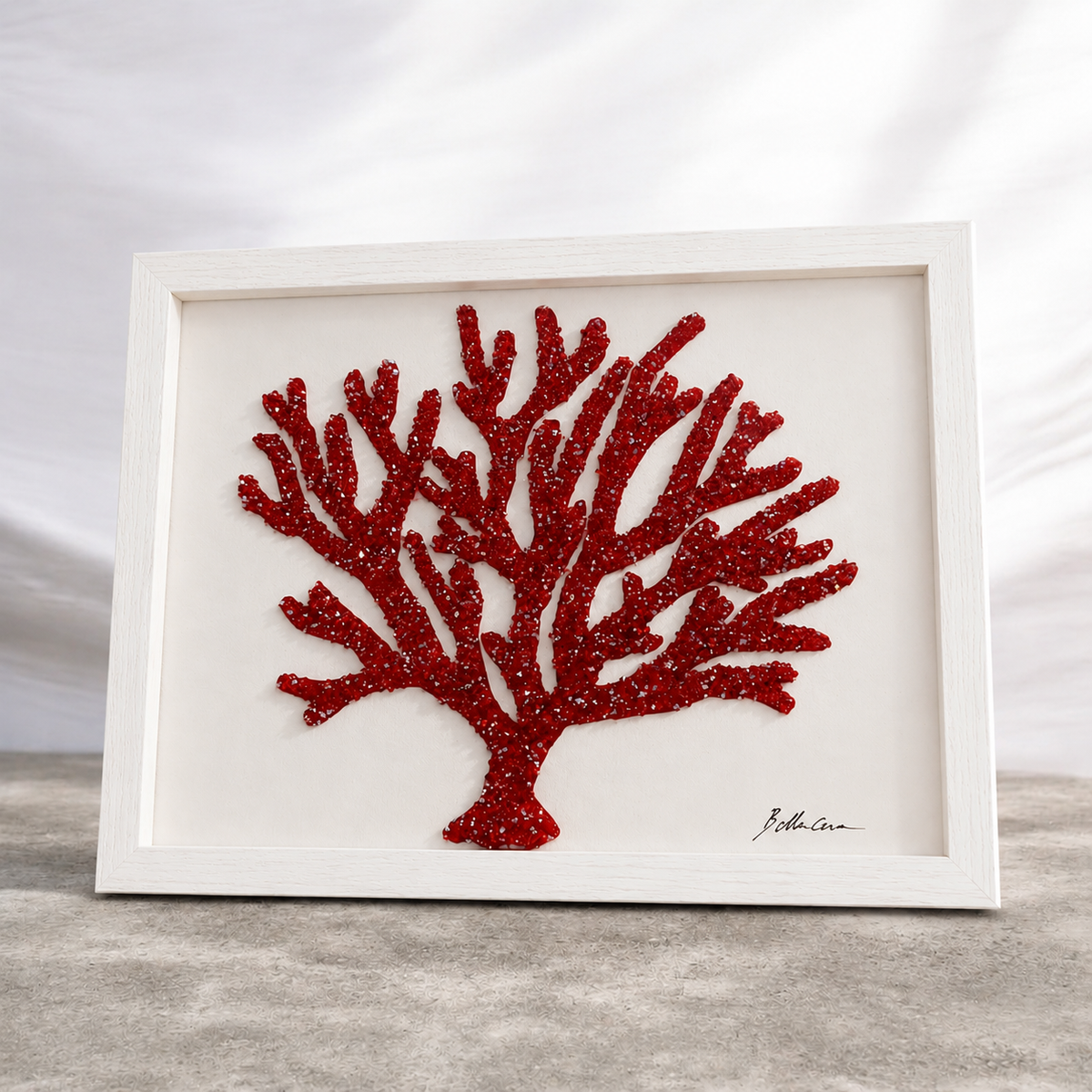 Corail 21*30
